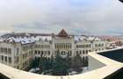 Apartament central de inchiriat, Traian 36 - 5