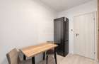 0% Comision | 3 camere | Vivamus Residence | Orizontului 6