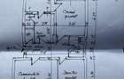 Ofer spre vanzare Apartament 3 Camere Ultracentral Langa Penitenciar Str. Tudor Vladimirescu - 7
