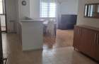 Apartament cu 3 camere decomandat în Runcu - 10