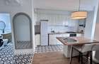 PRIMA INCHIRIERE, Studio modern 50 mp, Sisesti (Zona de Nord) +parcare - 4