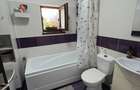 Vand duplex Sanpetru - 2