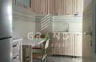 Apartament 2 Camere | Etaj 2 | 52 MP | Terasa | Gheorgheni/Soporului - 6