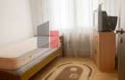 Apartament 3 camere Titan-Salajan - 8