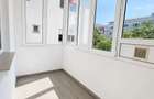 Apartament 2 camere Avia?iei | Metrou Aurel Vlaicu - 5