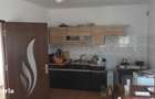 Vand casa in Slanic Prahova - 2