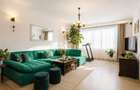Vila distinctiva,2 intrari separate:locuire multifamiliala,a - 9
