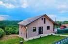 CASA DE VANZARE! Pre? 119.500 E Casa ideala pentru tine Milcoiu Valcea - 18
