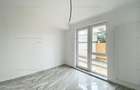 TVA inclus | aproape de plajă | Rate pe 2 ani | Central Mamaia Nord - 6