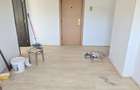 Vand apartament cu 2 camere decomandat in Deva, zona Eminescu (Politie)
