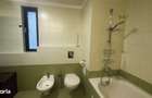 Inchiriere apartament de 4 camere Victoriei- Capitale - 7