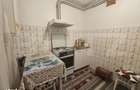 Apartament 3 camere, 76 mp, zona Nicolina (Prima Statie) - 7