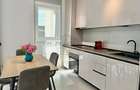 Vanzare apartament 2 camere Paulesti, Cartier Rezidential MAGNOLIA