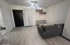 Apartament de inchiriat 2 camere zona Mall