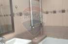 Apartament cu 2 camere de inchiriat Bloc Nou -ARED zona Banu Maracine - 1