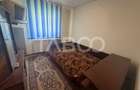 Apartament semidecomandat 37mpu 2 camere boxa la subsol balcon Parcare - 3