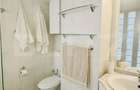 Apartament 4 camere, 83 mp, zona Lipovei - 8