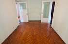Vanzare apartament cu 4 camere in Micro 13, etaj 3, pret 65 000 euro - 13