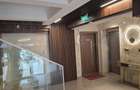 Spatiu birou langa Arena Mall - 3