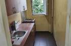 Vand apartament 2 camere Pantelimon - 1