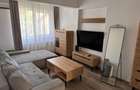 Apartament 2 camere, 50 mp + balcon | Grozăvești – Str. George Ranetti - PROPRIE - 1