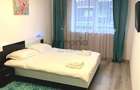 Apartament 56 mp | Subcetate Sanpetru - 6
