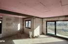 Casa individuala pe parter, Danila, 1300 mp teren, 4 camere - 6