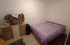 Apartament 2 camere / cart. Viitorului/ PARTER - 3