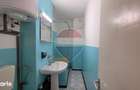 Apartament 4 camere de vanzare - Vitrometan