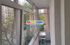 Apartament 2 camere, 65 mp - Mircea Voda - Timpuri Noi - 6