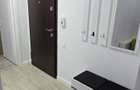 Apartament cu 2 camere, tip studiou, de inchiriat in Cosmopolis - 1
