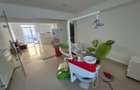 Spa?iu comercial de vanzare 90 mp Strada Petru Rares - 14