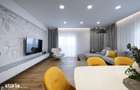 Apartament NOU 2 camere, 51 mp, Pre? promo?ional - DIRECT DEZVOLTATOR - 3