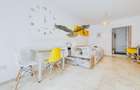 One-room Modern apartment| Hasdeu/UMF - 3