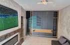 2 Camere Mobilat-Utilat Ultra modern | 62 Mp | Terasa | Complex Atria - 16