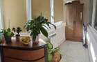 Apartament 2 camere cu balcon, Tomis II