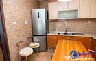 ID 6714 EXCLUSIVITATE Casa P+M pe Strada Maramures - 8