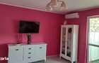 Apartament 2 camere, 66 mp, vis-a-vis de ParkLake Sector 3 - 1