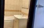 2 camere Piata 1 Mai - pet friendly - 7