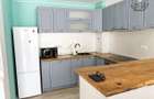 Apartament 2 camere 57 mp, de inchiriat Electric Castle, Buna Ziua - 5