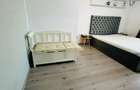 Apart. 2 cam. de vanzare / 55.000 Constanta, Str Dionisie cel Mic - 7