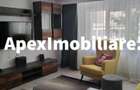 Apartament 3 camere de vanzare Sebastian Bucure?ti | ApexIm - 7