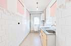 Vânzare apartament cu 3 camere, decomandat - strada Codrul Cosminului - 1