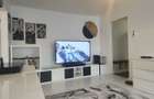 Apartament 3 camere 1 Decembrie 1918 - 3