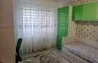 Inchiriez apartament 2 camere - 4