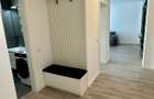 Apartament Lux de Inchiriat | Alexanderman Residence - 10