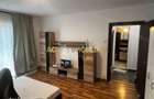 Garsoniera de inchiriat | 13 Septembrie | Parcare | Utilat | Mobilat - 3