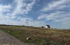 Teren intravilan 700 mp Paleu | PUZ aprobat - 4