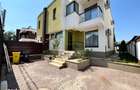 Casa P+1, 170mp utili, 250mp teren, Carcea, zona Ford - 3