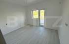 Apartament 2 camere, 56.60 mp, zona Visan - 9